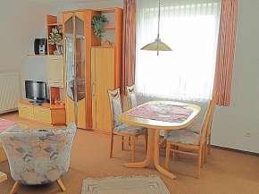 Windstärke 1